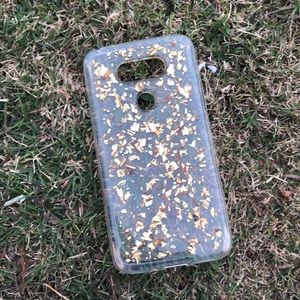LG G5 phone case